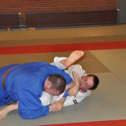 DSC 0161  Medium - Judoclub Zaventem 
